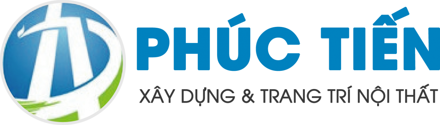 Công Ty TNHH Xây Dựng Và TTNT Phúc Tiến